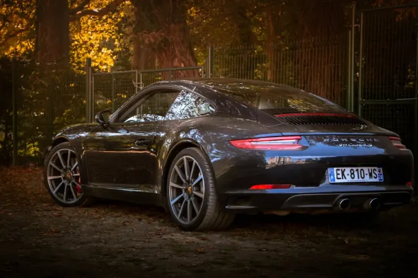 تيب وين كازينو تطبيق أندرويد/آي أو إس